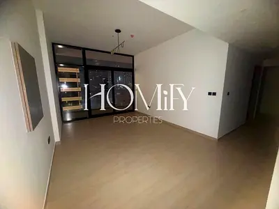 NEAR TO EXIT | HIGH-END QUALITY | PRIME LOCATION