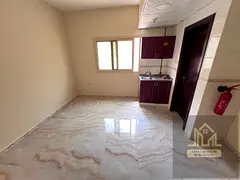 Looking like a beautiful apartment studio neat and clean family building just in 16k