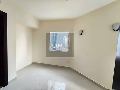 Prime Location | Specious Layout | Ready to Move