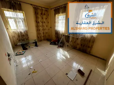 New building with high-end finishes in Al Hamidiya, Ajman Near Ajman Court Best apartments at the lowest prices! One-bedroom apartment for annual re