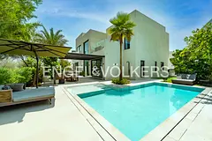Lake Views | Fully Extended | 5 Bedrooms