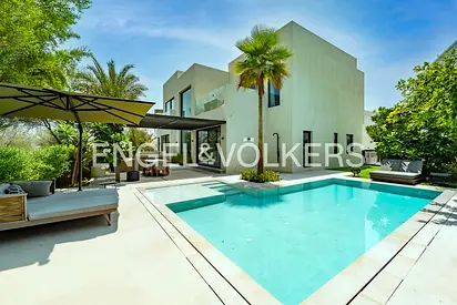 Lake Views | Fully Extended | 5 Bedrooms