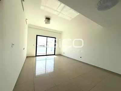 Affordable Option | Al Raffa | Best Deal