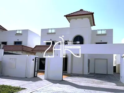 NEGOTIABLE | SINGLE ROW | BRAND NEW | NEAR MOSQUE