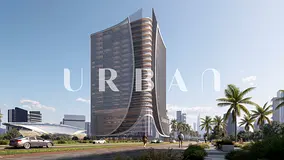 Metro Access | Premium Office | Multiple Units