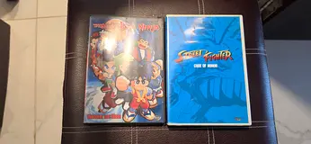 FIGHT DO DVD No.63、64、65、66、67 5枚セット FIGHT DO DVD No.63