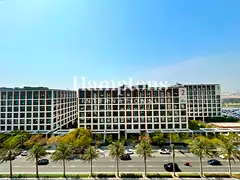 Brand New | Spacious Layout | Appliances Included