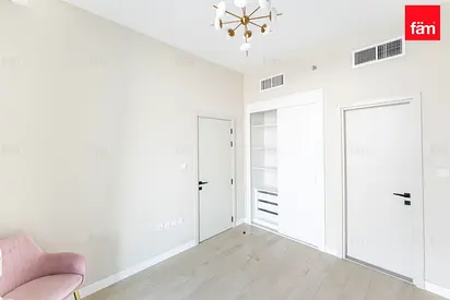 Pool View | Vacant | Like New | Affordable