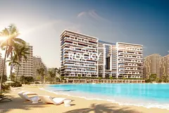 Great Investment | Waterfront Living | Elegant