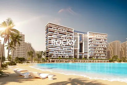 Great Investment | Waterfront Living | Elegant