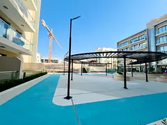 Brand New luxury studio Lifestyle & Views (Perfect if there's a pool, gym, or nice view)