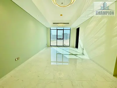 Luxury 2 BHK + Store Room | Semi Brand New Building | 1 Month Free