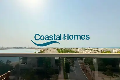 Fully Furnished Elegant 1 Bed | Gateway Residences