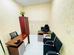 Ready-to-Move | Bank Account Assistance | Free Utility