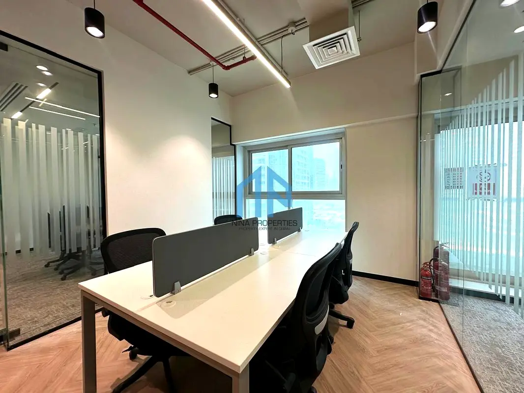 gallery-image
