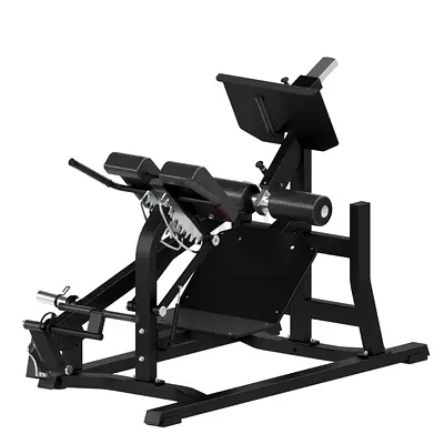 Torgyn Multi Hip Extension
