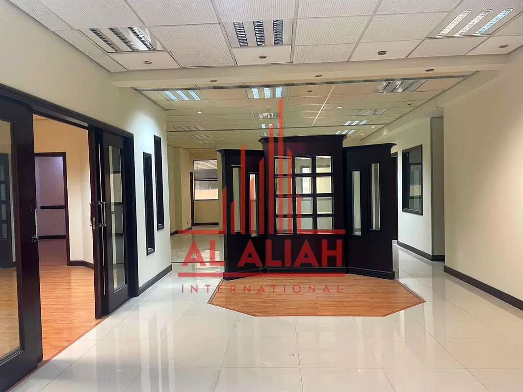 gallery-image