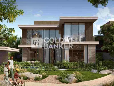 Standalone Villa |Near Amenities | Area Specialist