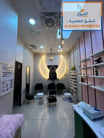 بسعر ممتاز جدا ومناسب للجميع مع صيانه فري ع المالك موقع متميز جدا ومناسب للجميع مع صيانه فري
