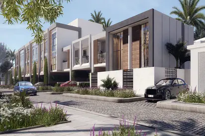 INVESTOR DEAL-NEAR METRO-20%ROI-40%OFF-CALL NOW