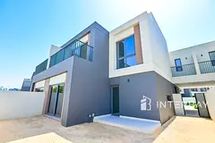Single Row | 4 Ensuite Bedrooms | Spacious