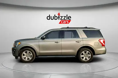صورة مصغرة 5 لـ 2019 FORD EXPEDITION