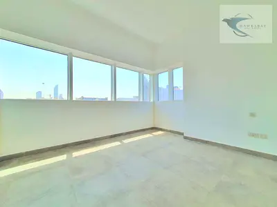 Brand New | Modernistic Layout | Basement Parking | Ready To Move