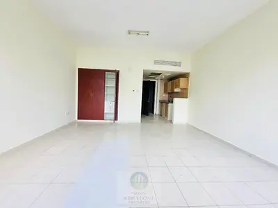 🏡 Affordable Living | For Family Use | International City