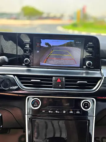 Kia Seltos EX, миниатюра 17