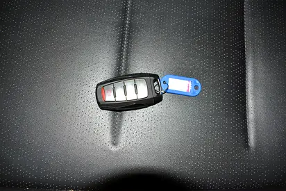Haval Jolion Top, миниатюра 17