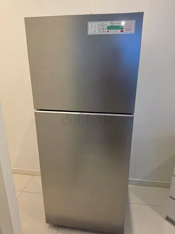 Samsung 500 Liter Digital Invtar Latest Version 70cm