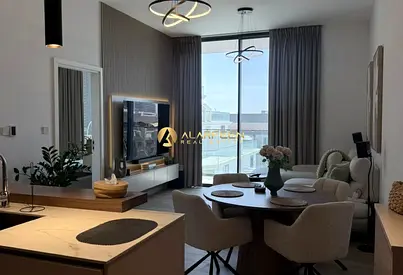 Fully Furnished | Premium Quality | Call Now