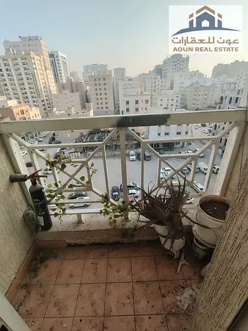 Al Majra – Sharjah, Al Majra area, close to Al Oruba Street and Corniche Street, and near Al Qasimia and Al Rolla. Sharjah – Al Majra area, United Ara