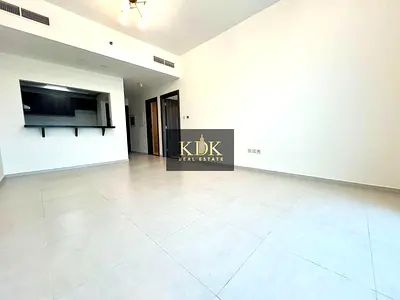 Modern 1Br | Spacious Living | Call Now