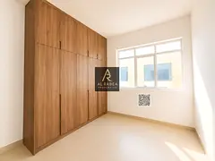 1BR Apartment for Rent in Al Ameera Village | AED 30K | 4 Payments
