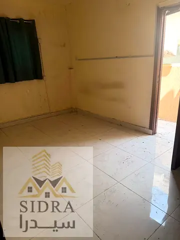Two-Story House for Sale – 8 Rooms, Prime Location, Excellent Price
