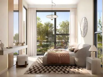 VASTU Compliant-Single Row-Selling on OP