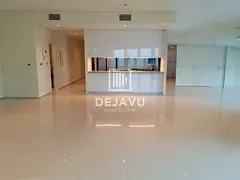 Spacious 3BR | High Floor|Vacant and Ready to Move