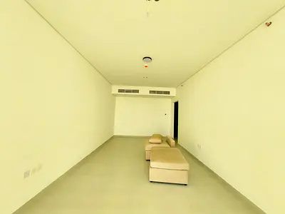 🔥 HOT OFFER | BRAND-NEW 2-BHK APARTMENT 3 BATHROOMS | SARAB COMMUNITY, ALJADA