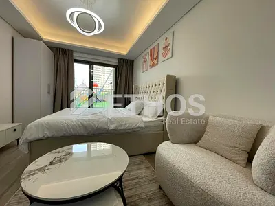Fully Furnished | Pool View | Motivated Seller