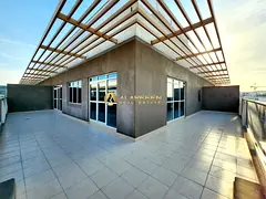 Spacious 1BR Apartment | The Derby Residence 2 | Burj Khalifa & Pool View