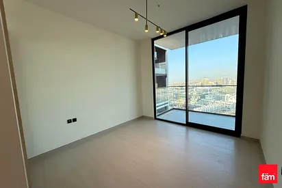 High Floor | Brand New | Spacious