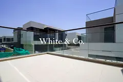 Brand New | Spacious | Motivated Seller