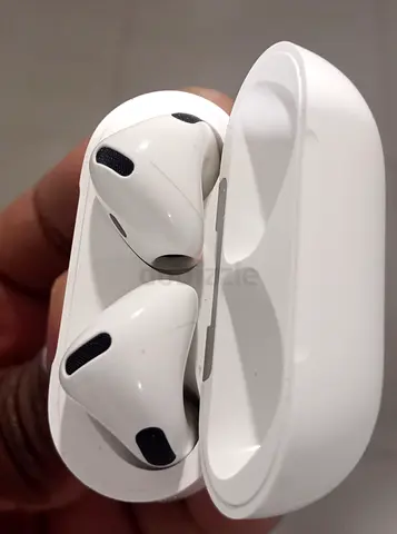 Airpods 4 apple