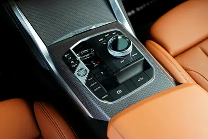 صورة مصغرة 16 لـ 2026 BMW 4-SERIES