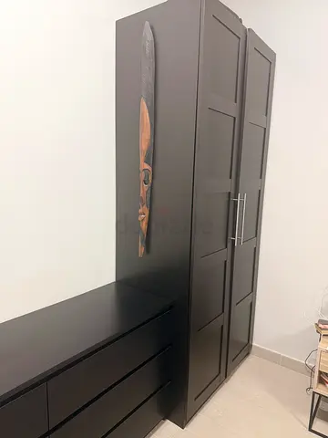 Closet for sale