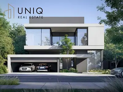 5BR Azalea | Forest Villa | Private Pool