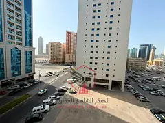 Special Price | Studio + Separate Kitchen 1 Month Free | Easy Payments | Easy Dubai Access