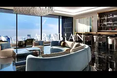 ULTRA LUXURY | MOTIVATED SELLER | BRANDED