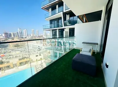 SPLENDID APT | PREMIUM LUXURY | FURNISHED & EQUIPPED